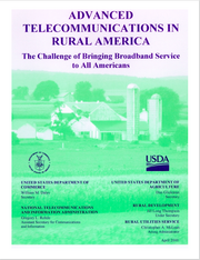Rural