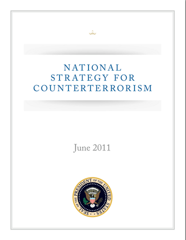 File:Counter.png