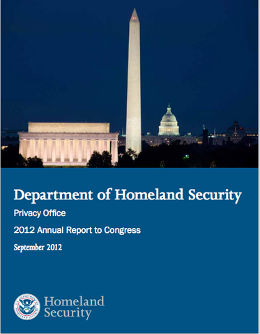 File:2012DHS.png