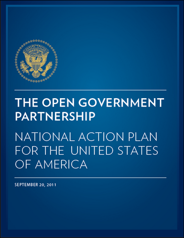 File:Open-Gov-Partnership.png