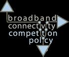 Broadband logo