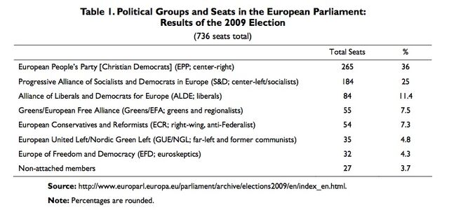 File:EP.jpg