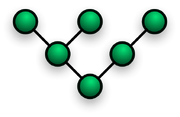 NetworkTopology-Tree2