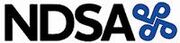 Ndsa logo web 3