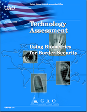TechAssess