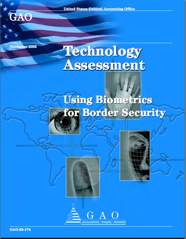 File:TechAssess.png