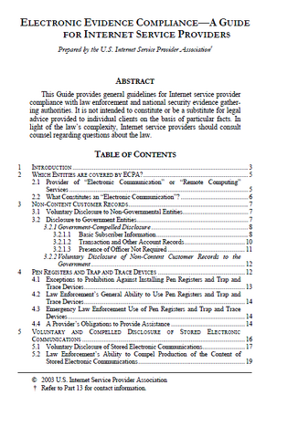 File:USISPAelectronicevidence.png