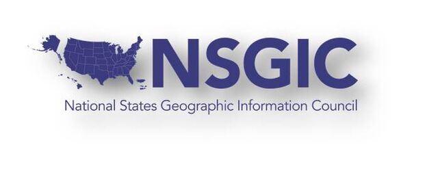 File:Large Logo 1321304002.jpg