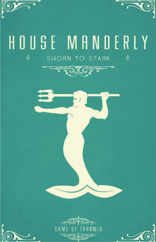 File:Manderly.png