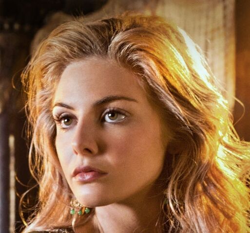 File:Cyrenna Arryn.jpg