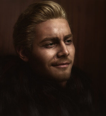 File:JasonLannister4.jpeg