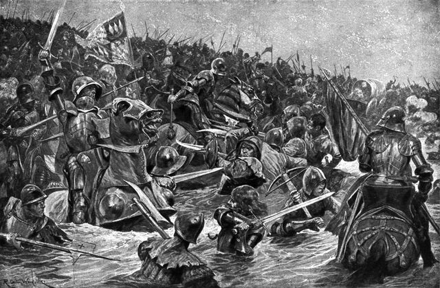 File:BotB.jpg