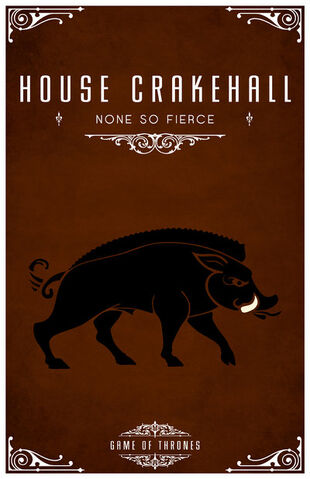 File:HouseCrakehall.jpg