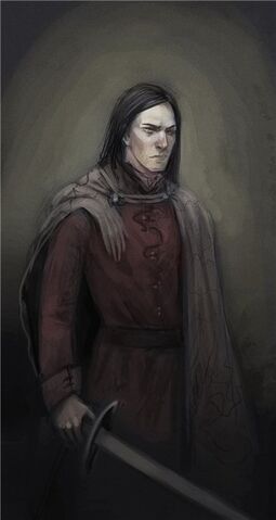 File:Daemon Bolton.jpg