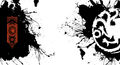 Thumbnail for version as of 22:04, February 21, 2016