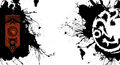 Thumbnail for version as of 22:20, February 21, 2016