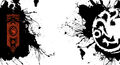 Thumbnail for version as of 22:34, February 21, 2016