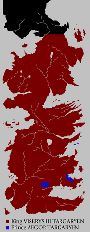 File:WesterosMap.png