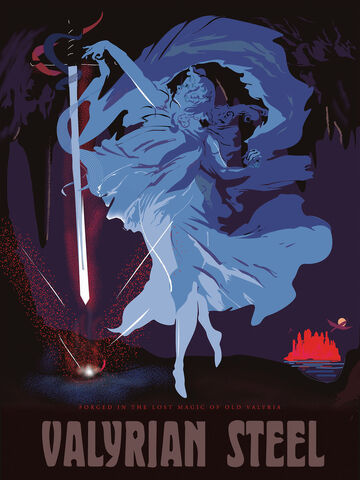 File:Valyrian 1024x1024.jpg