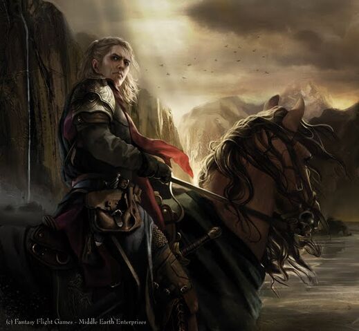 File:Maelys velaryon2.jpg
