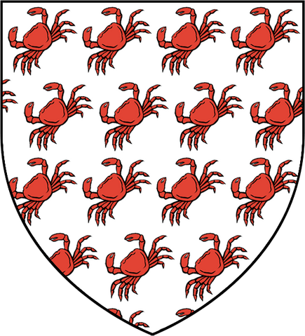 File:Celtigar.png