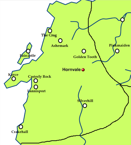 File:HornvaleMap.png