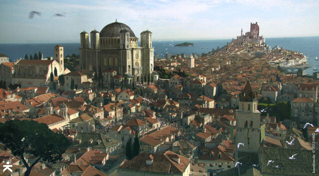 File:King's Landing.jpg