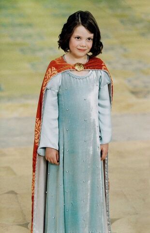 File:Lyanna.jpg