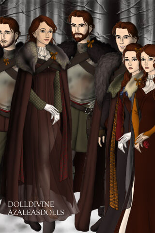 File:House Ryswell.jpg