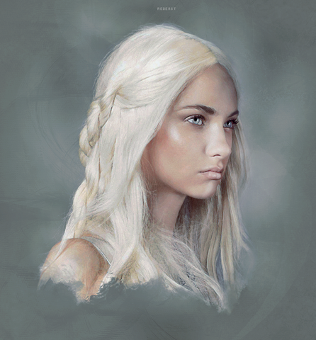 File:Daena velaryon.png