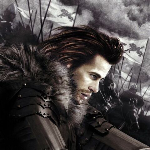 File:Rickard.jpg