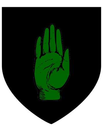 File:GreenHand.png