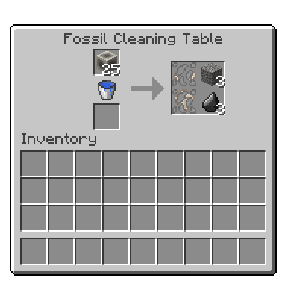 It's About Time! Mod Dev Thread Mods Discussion Minecraft Mods Mapping and Modding Java