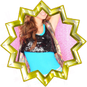 File:Badge-picture-7.png