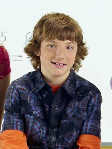 File:Fletcher Quinby.jpg