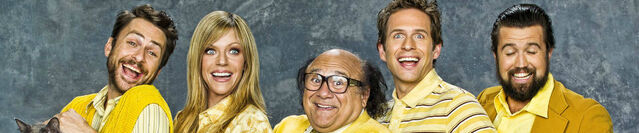 File:Community-Page-Header.jpg