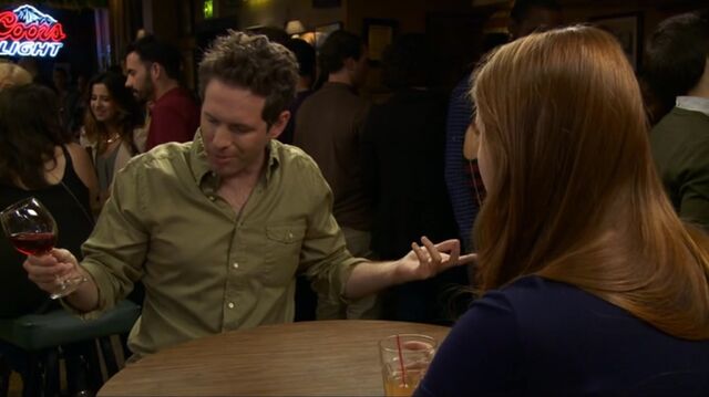 File:10x2 The Gang Group Dates 05.jpg
