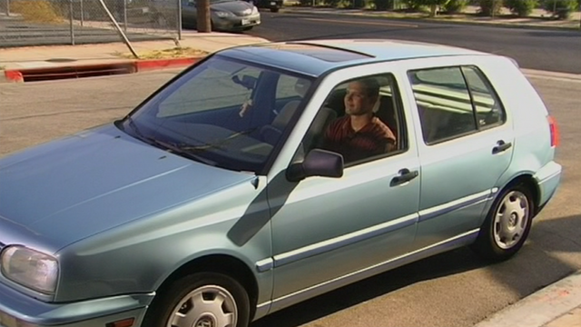 File:5x10 Ben in car.png