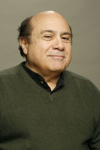 File:Frank (5).jpg