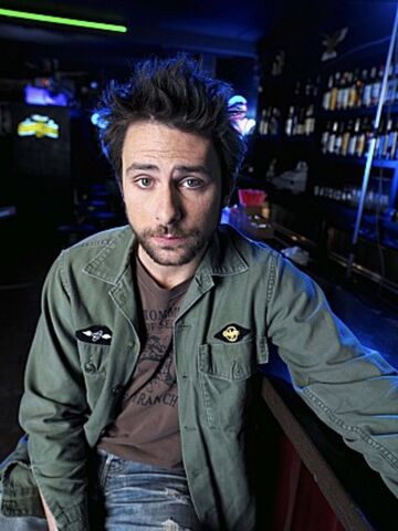 File:Charlie (9).jpg