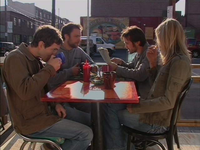 File:1x1 Gang having breakfast.png