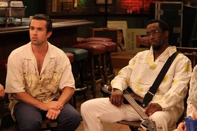 File:08x06 (7).jpg