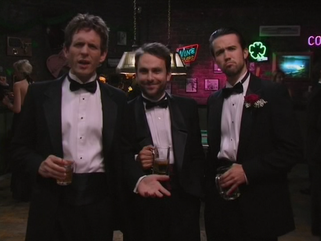 File:1x3 guys.png