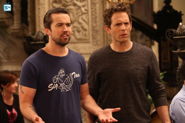 File:The Gang Spies Like U.S. 02.jpg