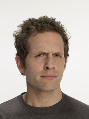 File:Dennis (10).jpg