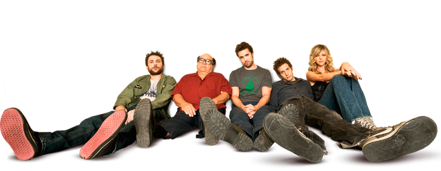 File:For Season 4.png