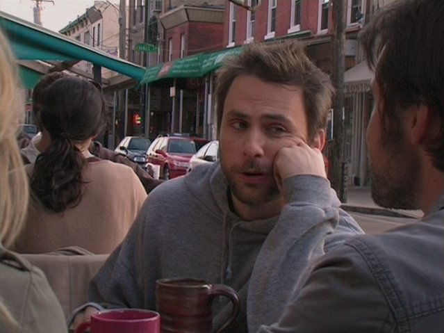 File:1x1 thinking Charlie.png