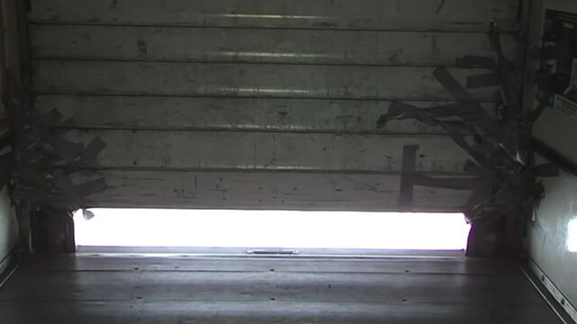 File:Spider-Man was here!.jpg
