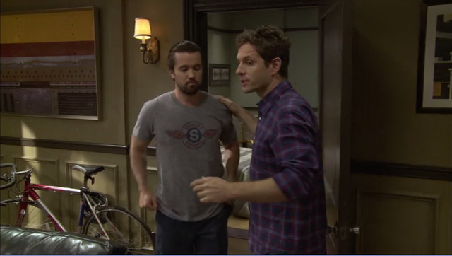 File:9x2 apartment 2.png
