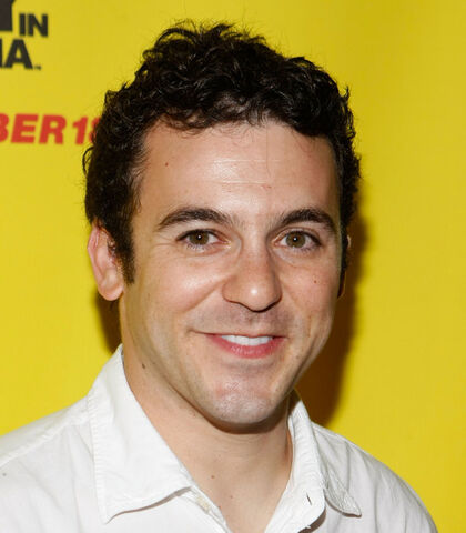 File:Fred Savage.jpg